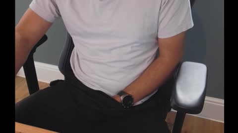 Jammy online show from September 26, 12:09 pm