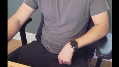 Jammy online show from October 3, 7:38 am