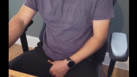 Jammy online show from October 6, 7:28 am