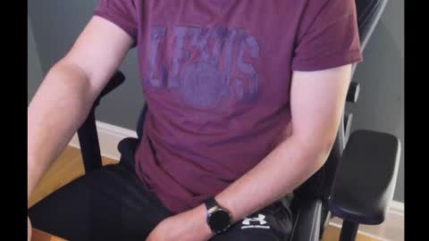 Jammy online show from January 31, 11:47 pm