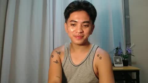 jam online show from November 7, 3:45 pm