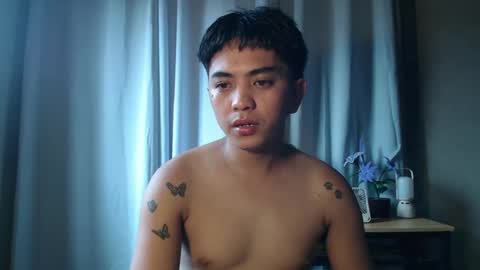 jam online show from November 8, 6:35 am