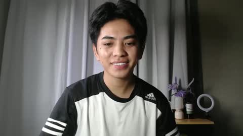 jam online show from December 1, 6:07 am