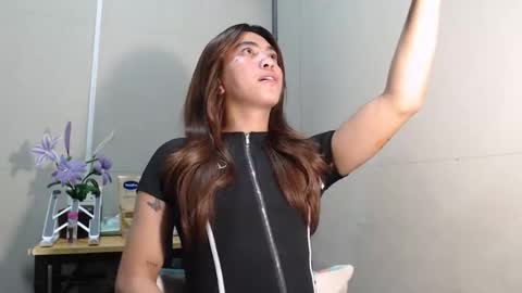 jam online show from March 5, 5:31 pm