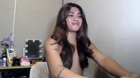 Snapshot of jamray_2 chatting on June 12, 5:12 pm jam online show from June 12, 5:12 pm