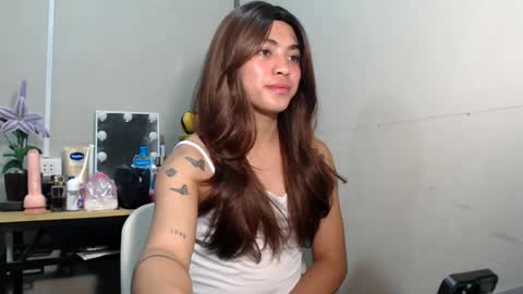 Snapshot of jamray_2 chatting on June 15, 2:41 pm jam online show from June 15, 2:41 pm
