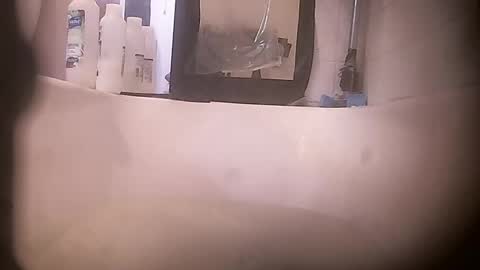 Bootyshows online show from November 2, 12:40 pm