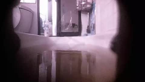 Bootyshows online show from January 12, 2:11 pm