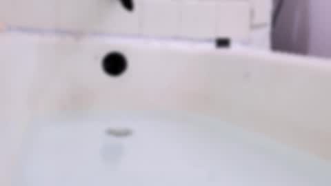 Bootyshows online show from February 28, 4:30 pm