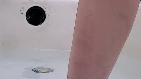 Bootyshows online show from March 1, 7:54 am