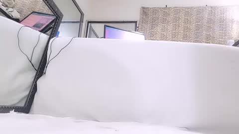 Bootyshows online show from March 11, 10:43 am