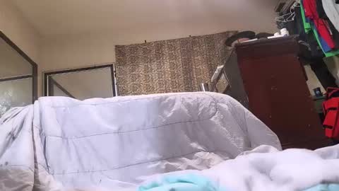 Bootyshows online show from March 23, 2:10 pm