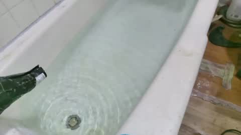 Bootyshows online show from June 29, 2:07 am