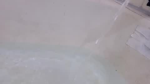 Bootyshows online show from July 19, 2:43 pm