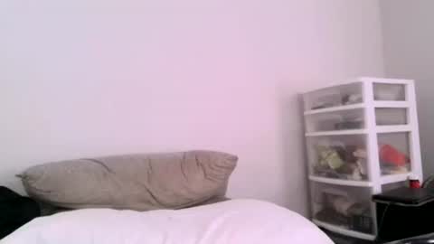 jamylynn817 online show from June 11, 2:59 pm