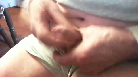 jan003 online show from December 14, 8:09 am