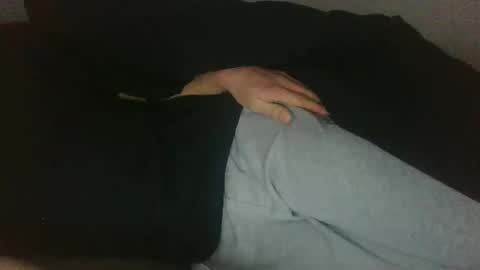 Snapshot of jan2003s chatting on March 15, 7:36 am jan2003s online show from March 15, 7:36 am