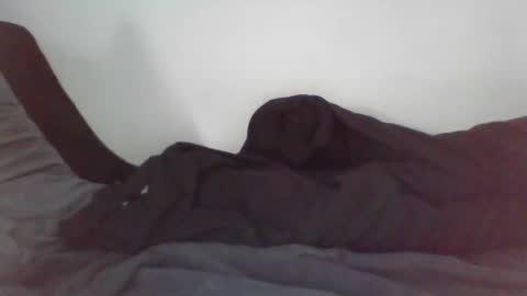 Snapshot of jan2003s chatting on March 21, 10:20 am jan2003s online show from March 21, 10:20 am