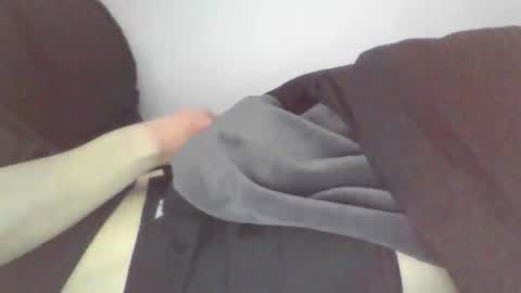 Snapshot of jan2003s chatting on April 3, 2:15 pm jan2003s online show from April 3, 2:15 pm