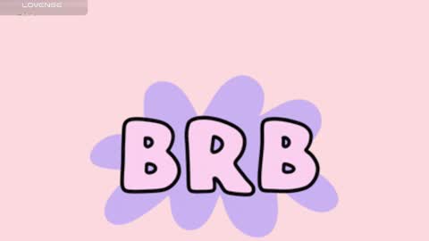 Snapshot of jan_zinmerman chatting on January 28, 7:00 am Danna varisheli online show from January 28, 7:00 am