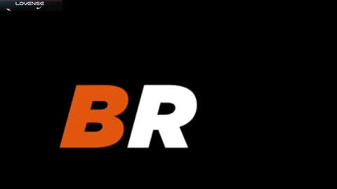 Snapshot of jan_zinmerman chatting on February 10, 11:15 am Danna varisheli online show from February 10, 11:15 am