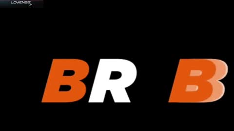 Snapshot of jan_zinmerman chatting on February 16, 11:05 am Danna varisheli online show from February 16, 11:05 am