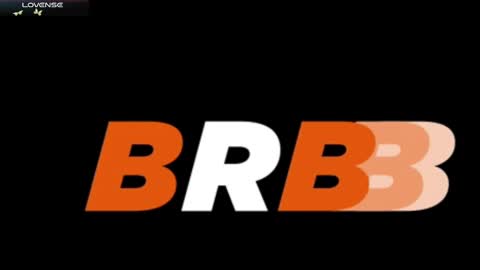 Snapshot of jan_zinmerman chatting on February 19, 8:01 am Danna varisheli online show from February 19, 8:01 am