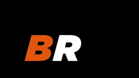 Snapshot of jan_zinmerman chatting on February 23, 5:07 pm Danna varisheli online show from February 23, 5:07 pm