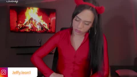 Snapshot of jan_zinmerman chatting on September 11, 4:34 am Danna varisheli online show from September 11, 4:34 am