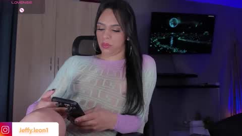 Snapshot of jan_zinmerman chatting on November 21, 1:59 am Danna varisheli online show from November 21, 1:59 am