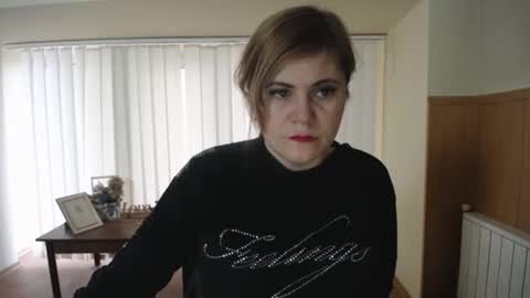 Snapshot of janaloveli chatting on December 19, 8:45 am janaloveli online show from December 19, 8:45 am