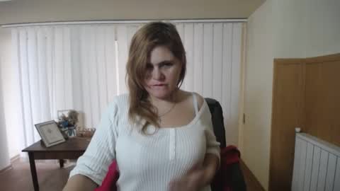 Snapshot of janaloveli chatting on December 29, 10:56 am janaloveli online show from December 29, 10:56 am