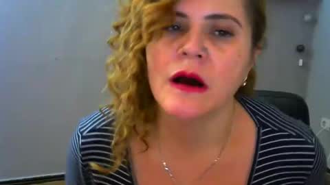 Snapshot of janaloveli chatting on January 2, 6:45 pm janaloveli online show from January 2, 6:45 pm