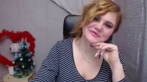 Snapshot of janaloveli chatting on January 4, 10:55 pm janaloveli online show from January 4, 10:55 pm