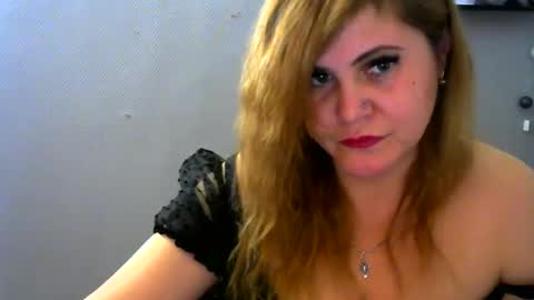 Snapshot of janaloveli chatting on January 6, 7:45 pm janaloveli online show from January 6, 7:45 pm