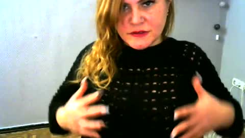 Snapshot of janaloveli chatting on January 8, 7:45 pm janaloveli online show from January 8, 7:45 pm