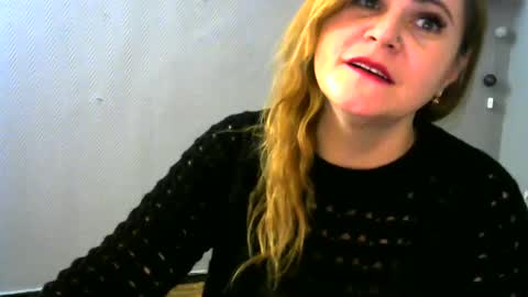 Snapshot of janaloveli chatting on January 8, 10:58 pm janaloveli online show from January 8, 10:58 pm