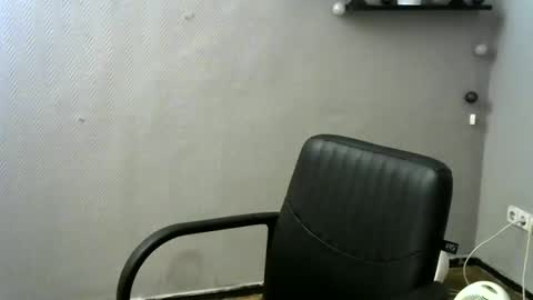 Snapshot of janaloveli chatting on January 18, 9:02 am janaloveli online show from January 18, 9:02 am