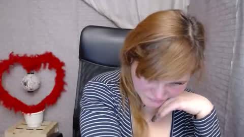 Snapshot of janaloveli chatting on January 24, 7:18 pm janaloveli online show from January 24, 7:18 pm