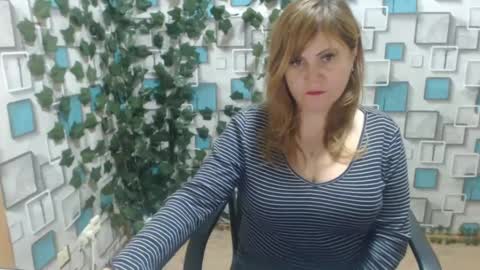 Snapshot of janaloveli chatting on February 10, 5:09 pm janaloveli online show from February 10, 5:09 pm