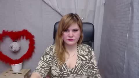 Snapshot of janaloveli chatting on February 12, 7:13 pm janaloveli online show from February 12, 7:13 pm