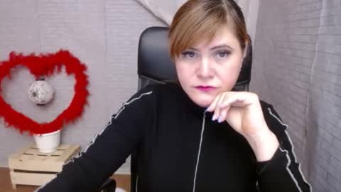 Snapshot of janaloveli chatting on February 23, 6:56 pm janaloveli online show from February 23, 6:56 pm