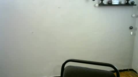 Snapshot of janaloveli chatting on March 6, 11:25 am janaloveli online show from March 6, 11:25 am