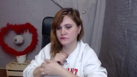 Snapshot of janaloveli chatting on March 10, 7:50 pm janaloveli online show from March 10, 7:50 pm