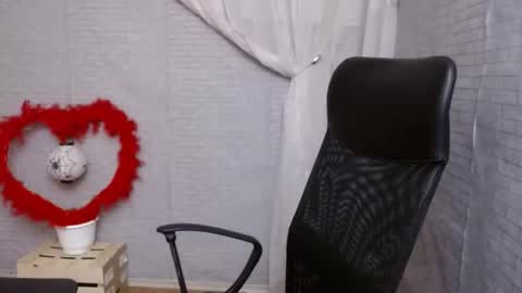 Snapshot of janaloveli chatting on March 11, 9:37 pm janaloveli online show from March 11, 9:37 pm