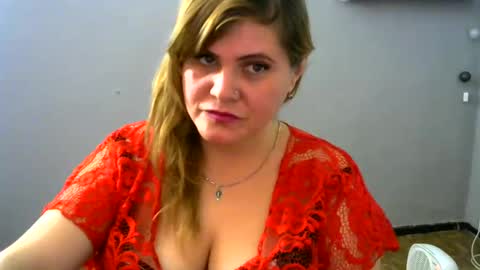 Snapshot of janaloveli chatting on March 12, 7:02 am janaloveli online show from March 12, 7:02 am