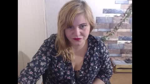 Snapshot of janaloveli chatting on September 12, 6:02 am janaloveli online show from September 12, 6:02 am