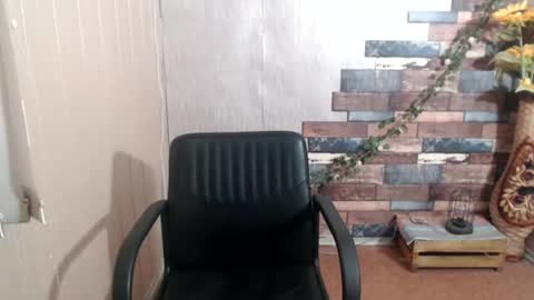 Snapshot of janaloveli chatting on September 21, 8:10 pm janaloveli online show from September 21, 8:10 pm