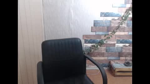 Snapshot of janaloveli chatting on September 28, 8:09 am janaloveli online show from September 28, 8:09 am