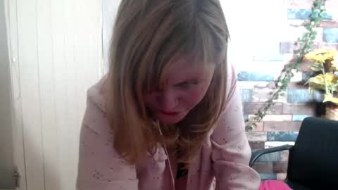 Snapshot of janaloveli chatting on October 2, 6:59 pm janaloveli online show from October 2, 6:59 pm